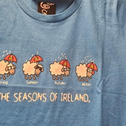 irland rundreise 2025_60